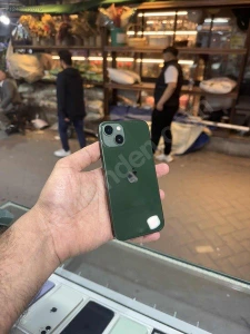 Vera GsmMağaza resmi