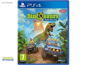 GamelookMağaza resmi