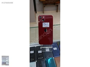 Ayku İleti̇şi̇mMağaza resmi