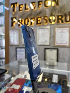 Telefon ProfesörüMağaza resmi