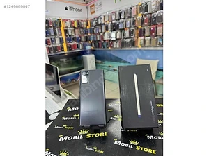 Efe Mobi̇le StoreMağaza resmi