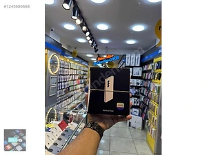 Maltepe TelefoncuMağaza resmi