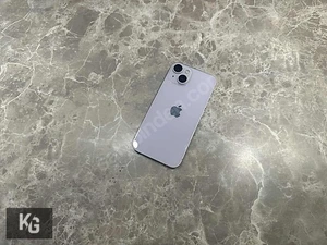 Kuzey GsmMağaza resmi