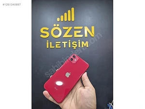 Sözen İleti̇şi̇mMağaza resmi