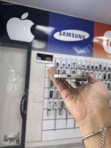 Ada TelekomMağaza resmi