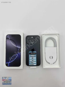 Esertepe Telefon BorsasıMağaza resmi