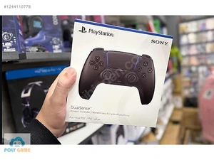 Poly GameMağaza resmi
