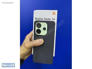Net-cell İleti̇şi̇mMağaza resmi