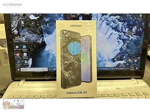 AksesuarcumMağaza resmi