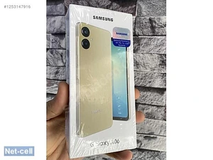 Net-cell İleti̇şi̇mMağaza resmi