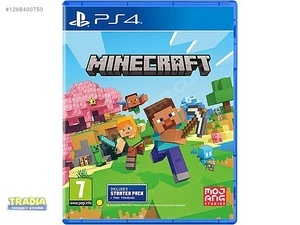 GamelookMağaza resmi
