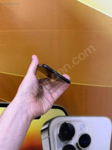 A.y TechnologyMağaza resmi