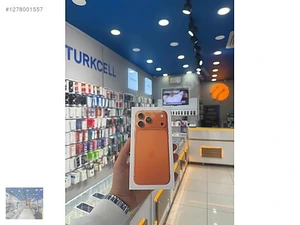 Sincero İletişimMağaza resmi