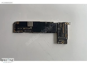 Iphone Ozel Servi̇sMağaza resmi