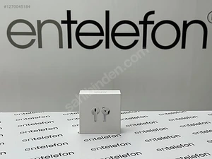 Entelefon 35Mağaza resmi