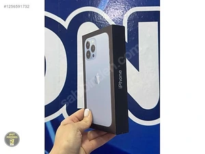 Agt PhonesMağaza resmi