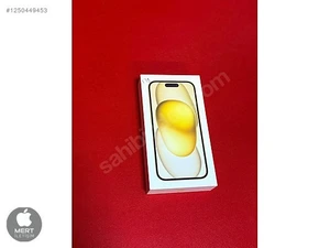 Mert İleti̇şi̇mMağaza resmi