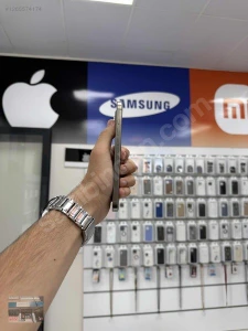 Ada TelekomMağaza resmi