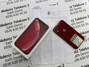 Akdeni̇z Telekom 2Mağaza resmi