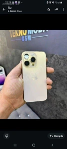 Tekno ModaMağaza resmi