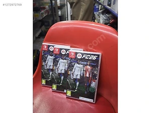 Irmak ToyslandMağaza resmi