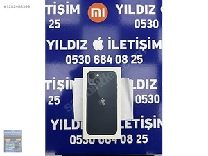 Premi̇um İleti̇şi̇mMağaza resmi