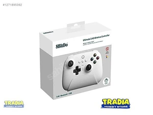 GamelookMağaza resmi