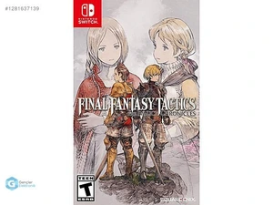 Gençler Elektroni̇kMağaza resmi