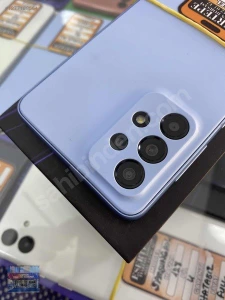 Esertepe Telefon BorsasıMağaza resmi