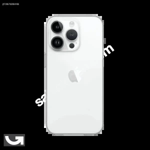 Matech İleti̇şi̇mMağaza resmi