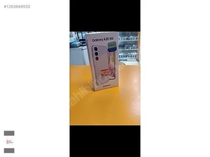 Ballı İleti̇şi̇mMağaza resmi