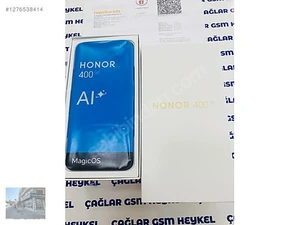 Çağlar Gsm HeykelMağaza resmi