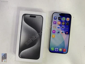 Çağlar Gsm MerkezMağaza resmi