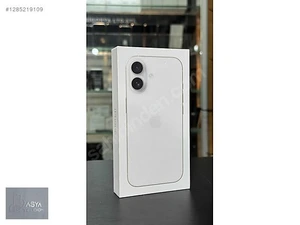 Asya Telekom BakırköyMağaza resmi