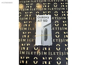 Fon İleti̇şi̇mMağaza resmi