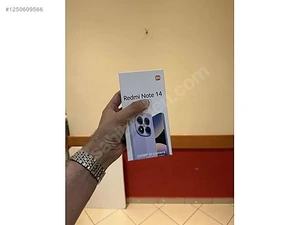 Melih SakaMağaza resmi