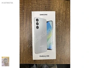 Tekno İleti̇şi̇m Ve SaatMağaza resmi