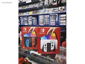 Irmak ToyslandMağaza resmi