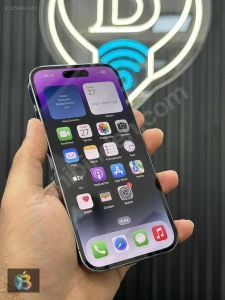 Bahur GsmMağaza resmi
