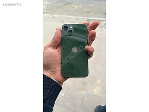 Gürçay AMağaza resmi