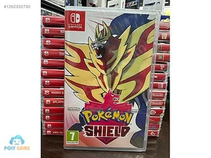 Poly GameMağaza resmi
