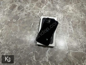 Kuzey GsmMağaza resmi