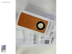 Çağlar Gsm MerkezMağaza resmi