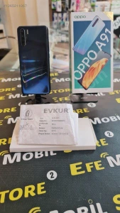 Efe Mobi̇le Store 2Mağaza resmi