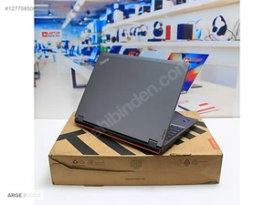 Arge Bi̇li̇şi̇mMağaza resmi