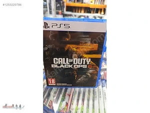 Hayat Elektroni̇k Ps3 Ps4 Xbox Kol Tami̇ri̇Mağaza resmi