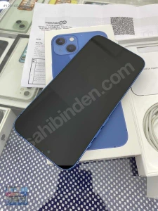 Esertepe Telefon BorsasıMağaza resmi