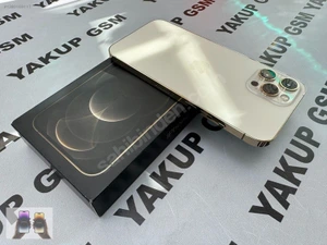 Yakup GsmMağaza resmi