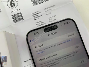 Çağlar Gsm MerkezMağaza resmi