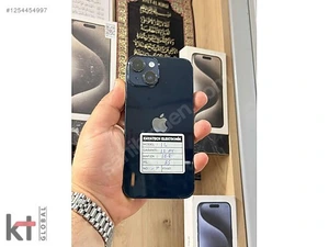 KayatechMağaza resmi